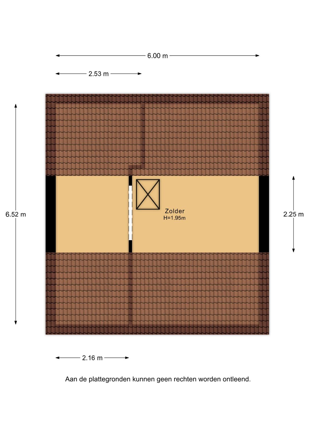 Foto 28 van C. Evertsenstraat 51