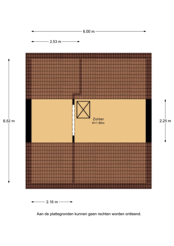 Foto 28 van C. Evertsenstraat 51