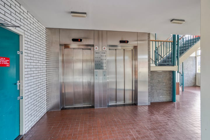 Photo 8 of Avondsterlaan 124