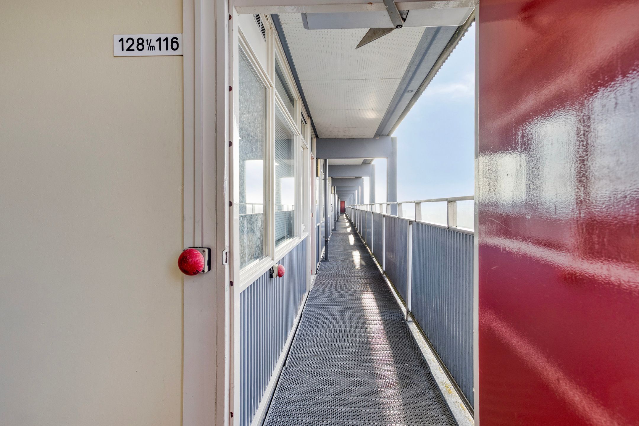 Photo 12 of Avondsterlaan 124