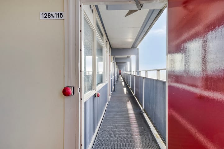 Photo 12 of Avondsterlaan 124