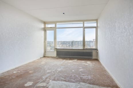 Avondsterlaan 124 secondary image