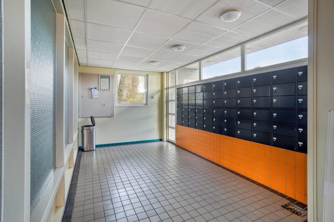 Photo 7 of Avondsterlaan 124