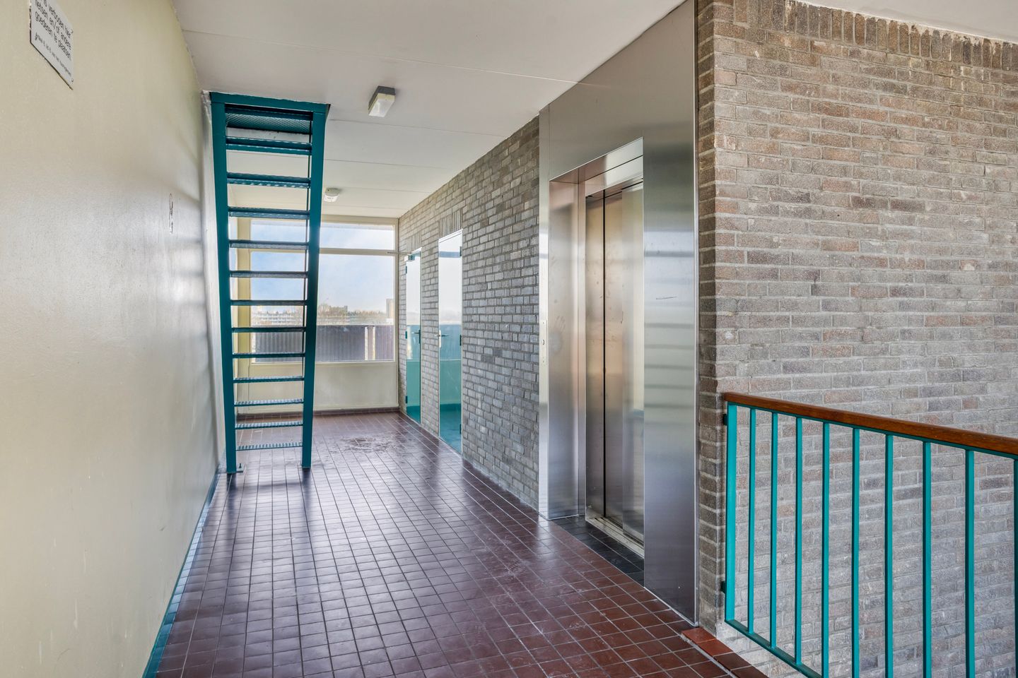 Photo 10 of Avondsterlaan 124