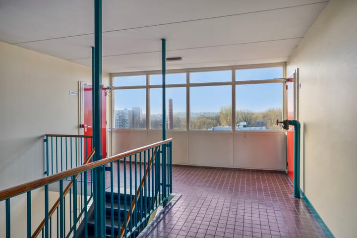 Photo 11 of Avondsterlaan 124