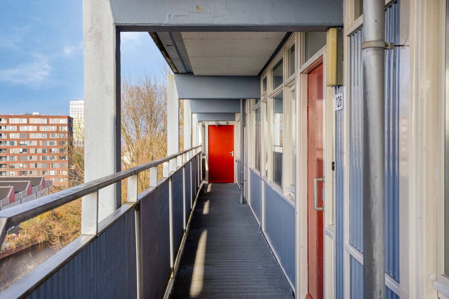 Photo 14 of Avondsterlaan 124