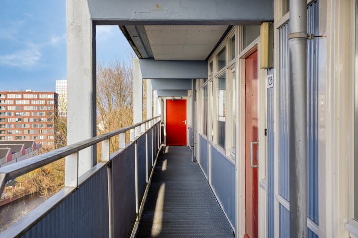 Photo 14 of Avondsterlaan 124