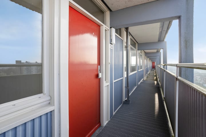 Photo 13 of Avondsterlaan 124