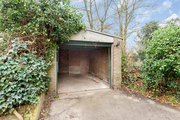 Foto 22 van C. Evertsenstraat 51