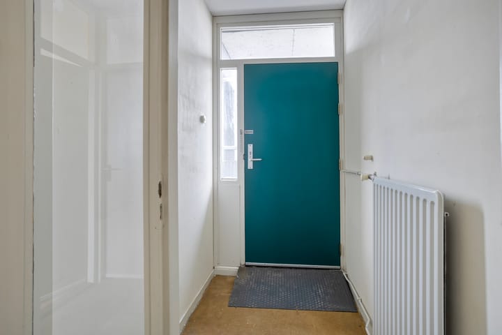 Photo 16 of Avondsterlaan 124