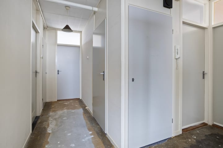 Photo 17 of Avondsterlaan 124