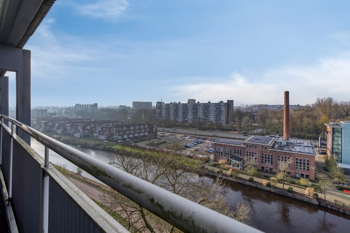 Photo 15 of Avondsterlaan 124