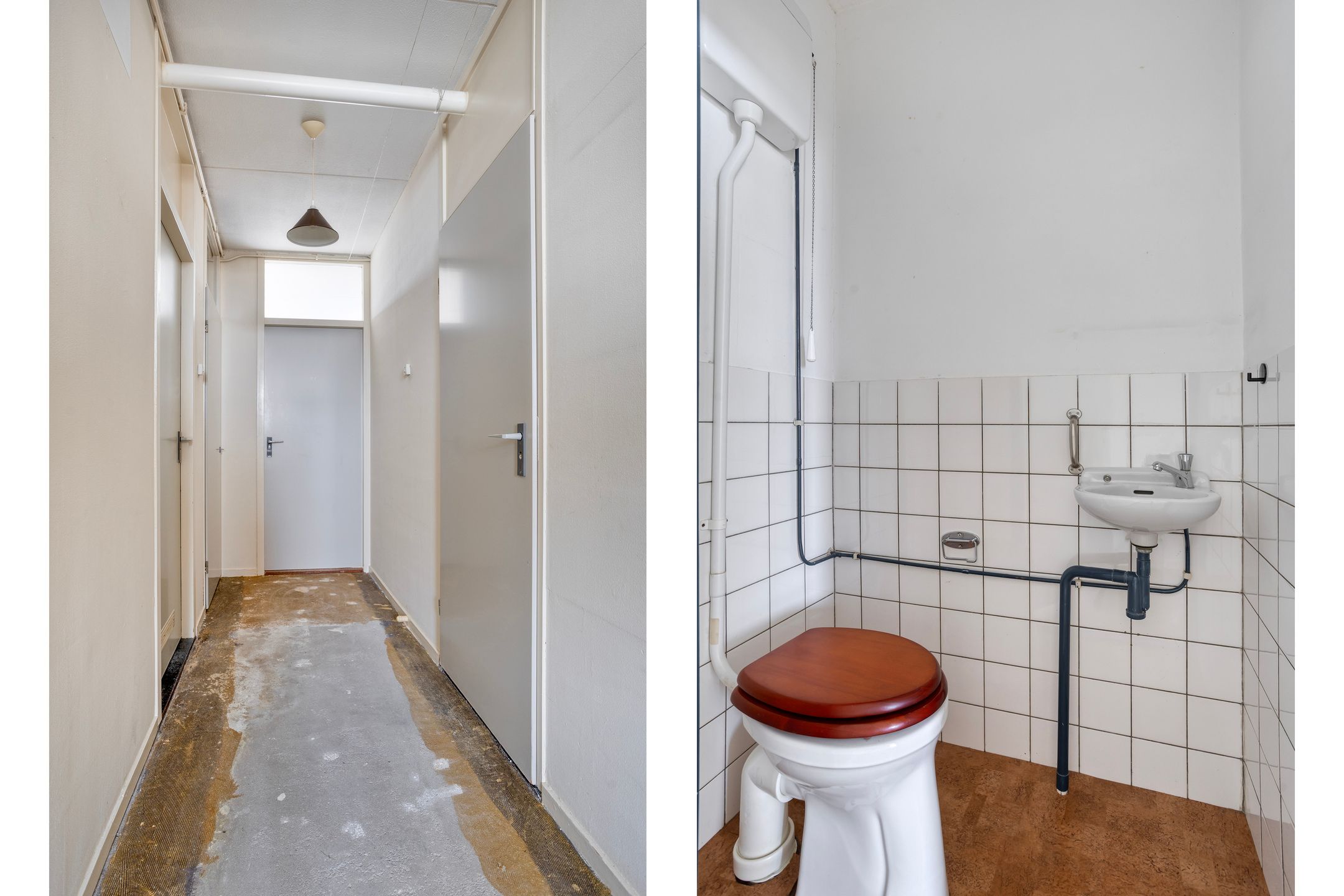 Photo 18 of Avondsterlaan 124