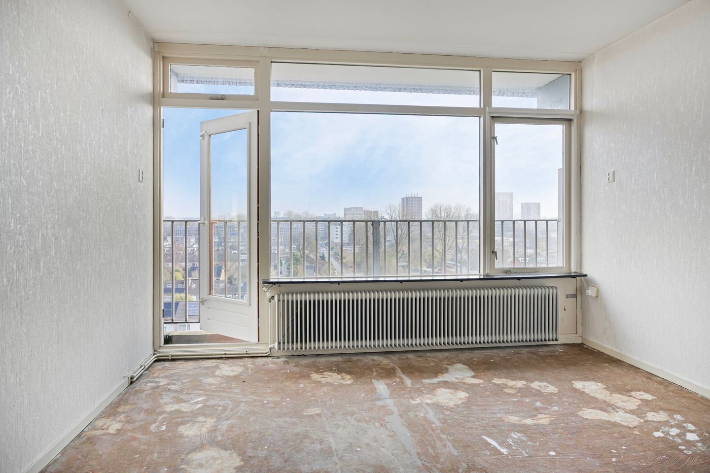 Photo 19 of Avondsterlaan 124