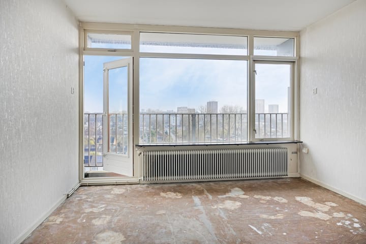 Photo 19 of Avondsterlaan 124