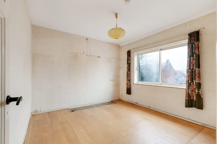 Foto 14 van C. Evertsenstraat 51