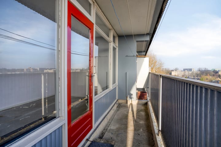 Photo 20 of Avondsterlaan 124