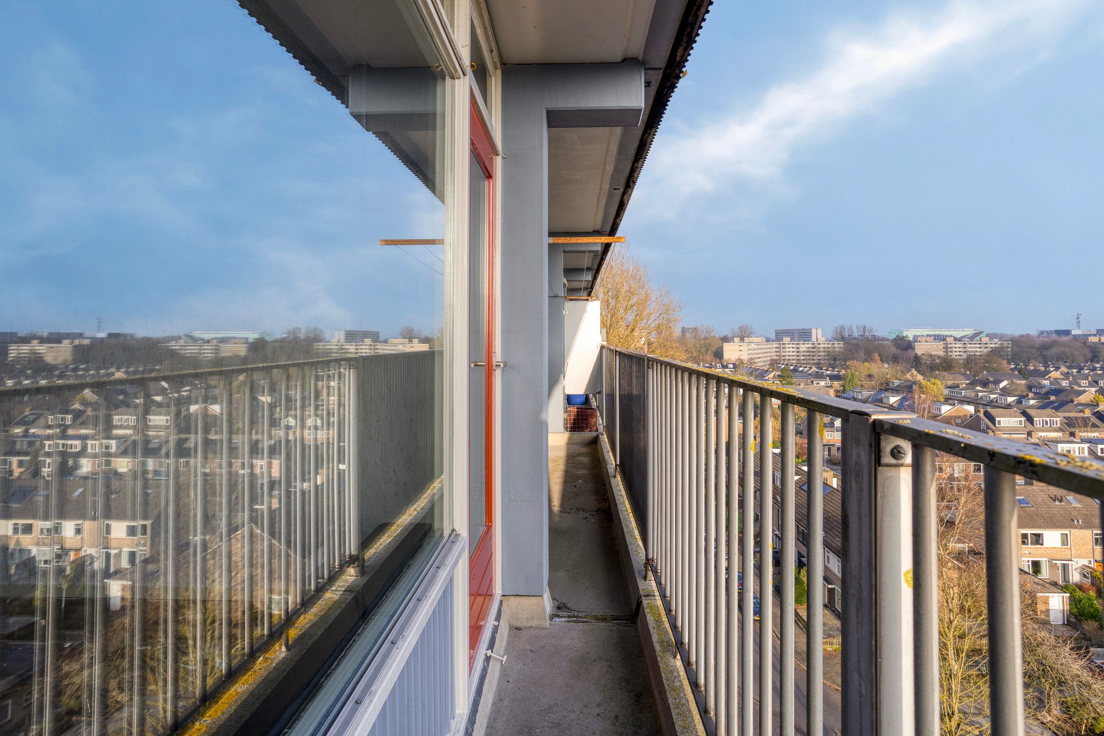 Photo 21 of Avondsterlaan 124