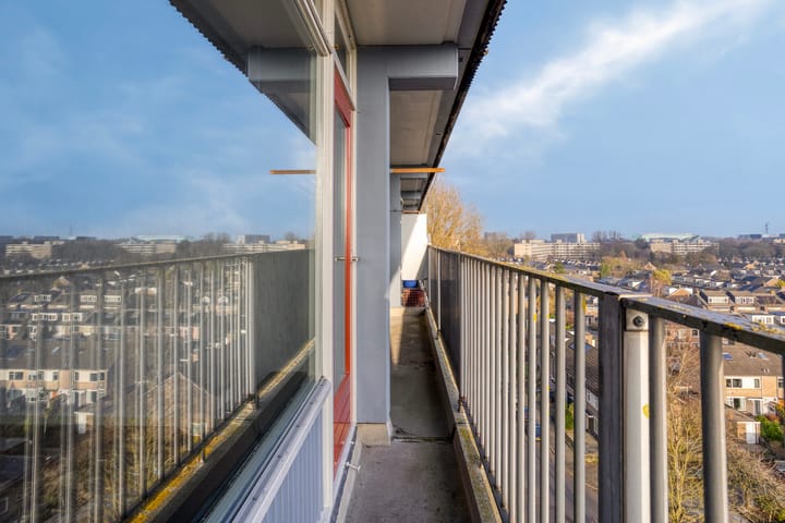 Photo 21 of Avondsterlaan 124