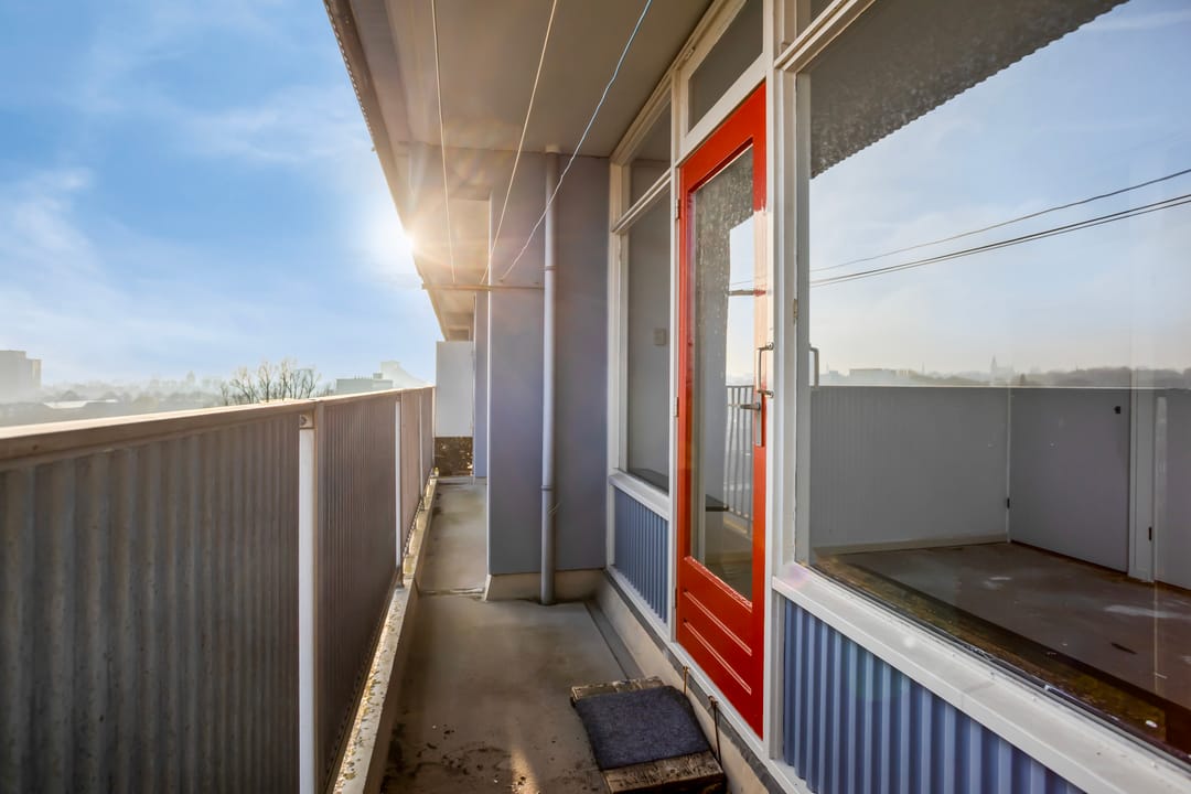 Photo 22 of Avondsterlaan 124