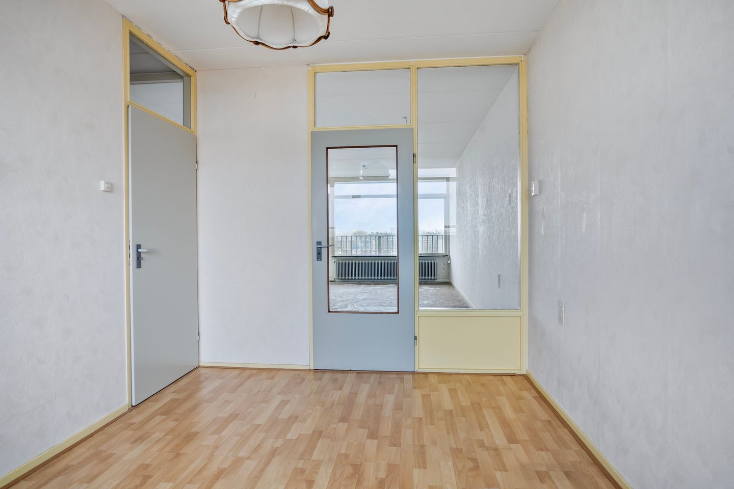 Photo 25 of Avondsterlaan 124