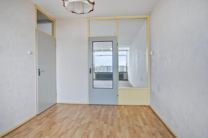 Photo 25 of Avondsterlaan 124