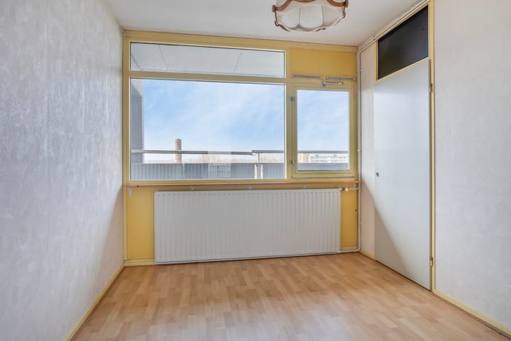 Photo 24 of Avondsterlaan 124