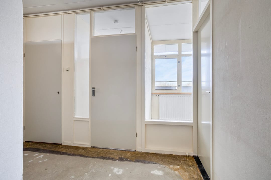 Photo 26 of Avondsterlaan 124