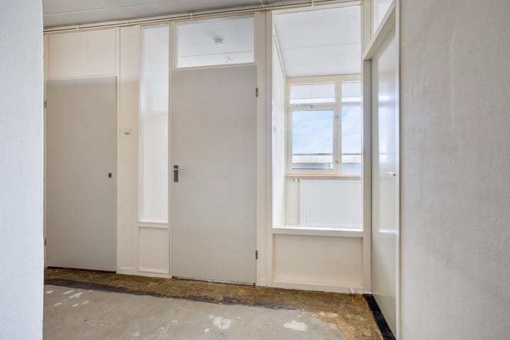 Photo 26 of Avondsterlaan 124