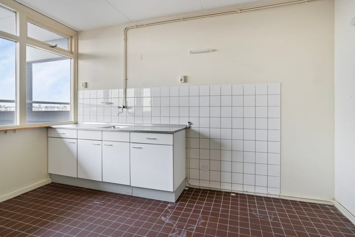 Photo 27 of Avondsterlaan 124