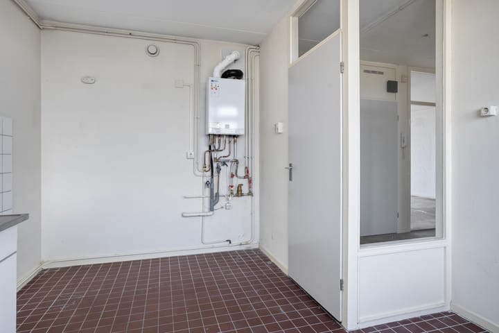 Photo 31 of Avondsterlaan 124