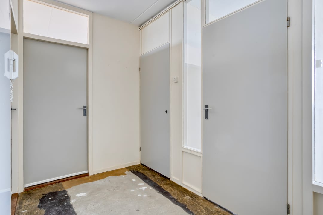 Photo 32 of Avondsterlaan 124