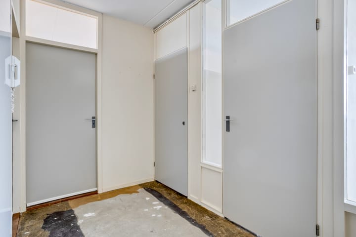 Photo 32 of Avondsterlaan 124