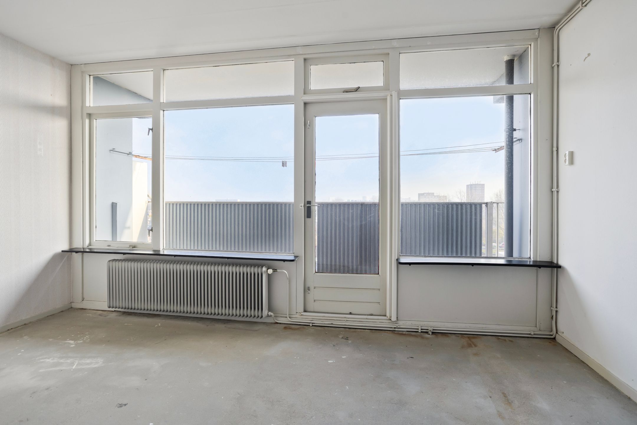 Photo 33 of Avondsterlaan 124