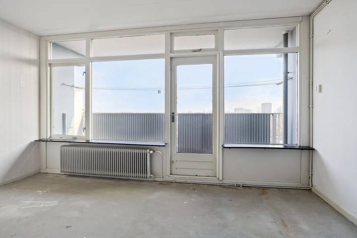 Photo 33 of Avondsterlaan 124