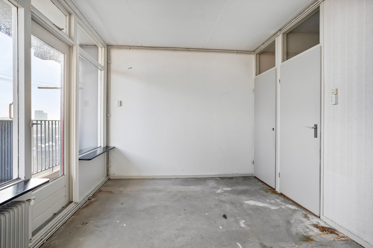 Photo 34 of Avondsterlaan 124