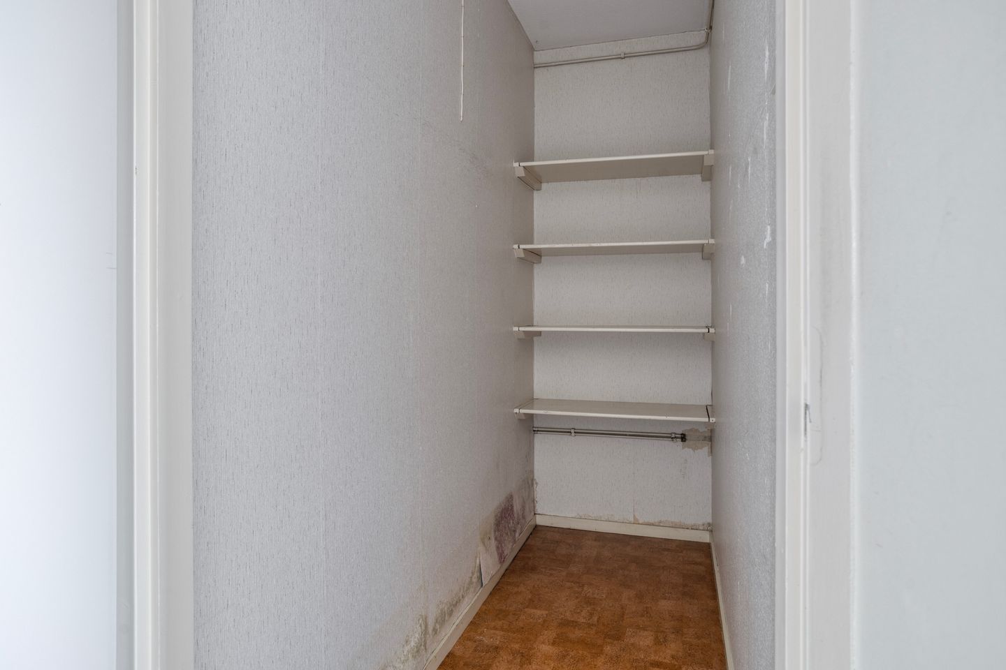 Photo 35 of Avondsterlaan 124