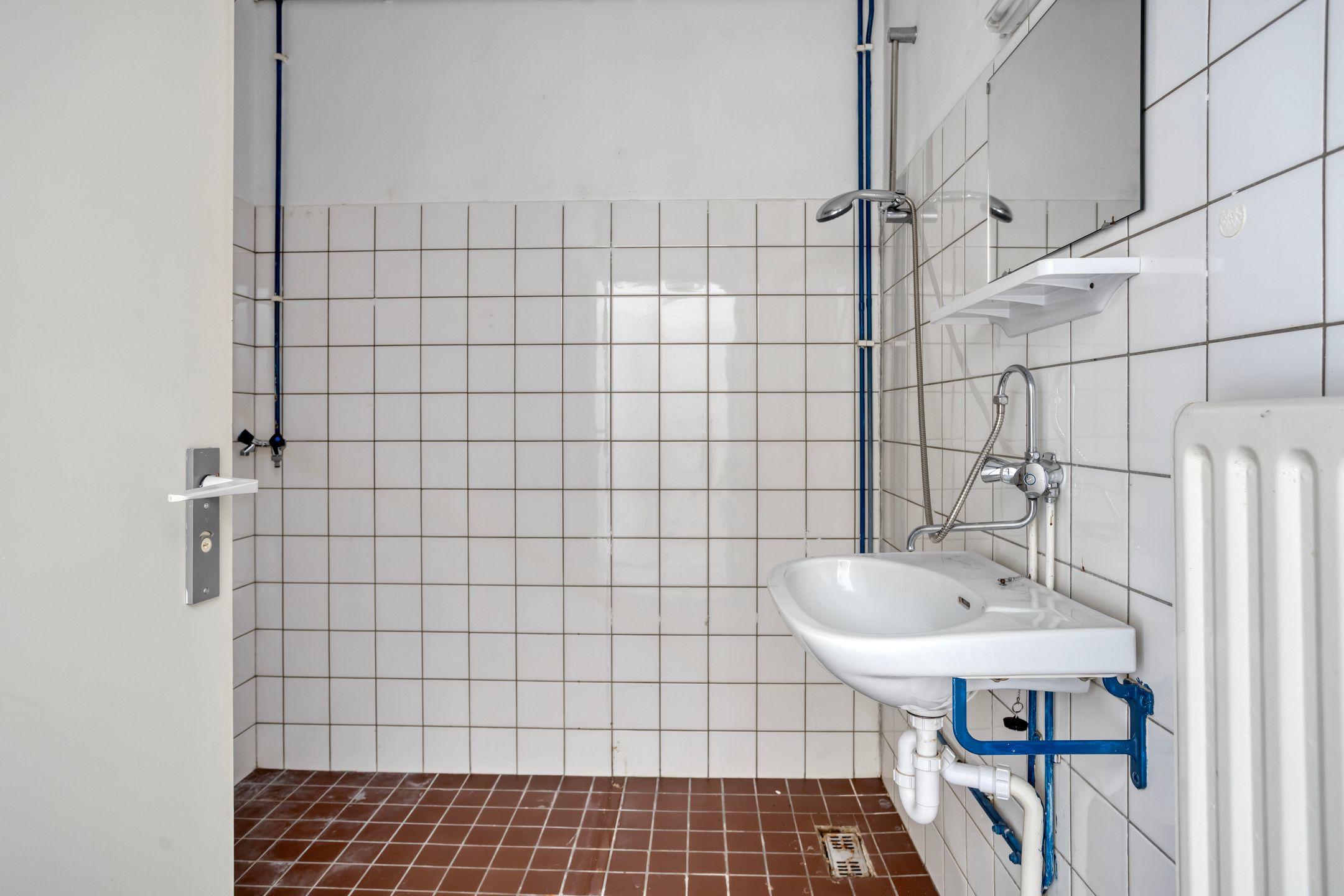 Photo 36 of Avondsterlaan 124