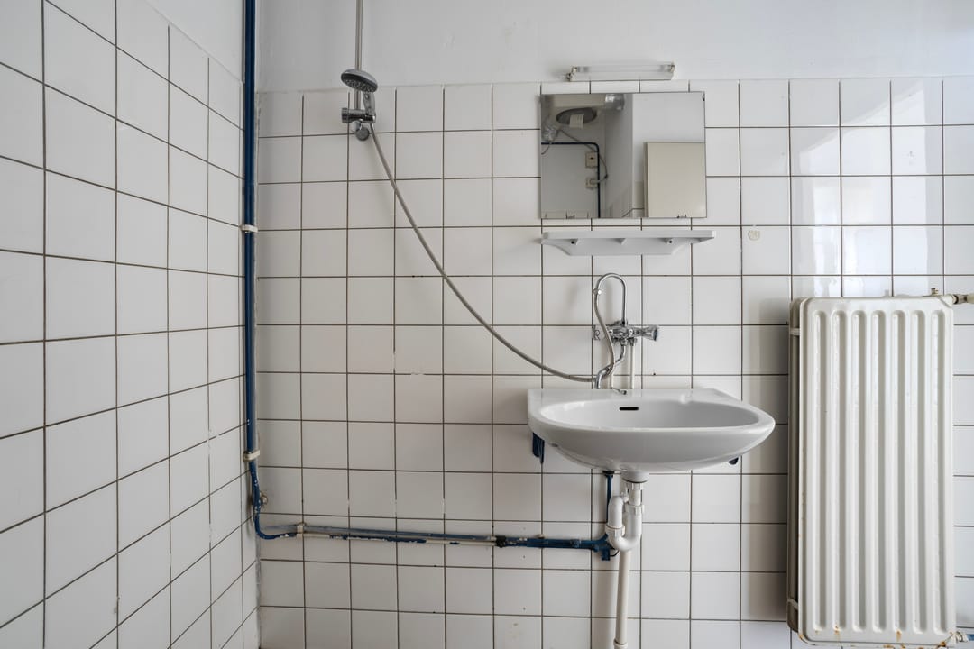 Photo 37 of Avondsterlaan 124