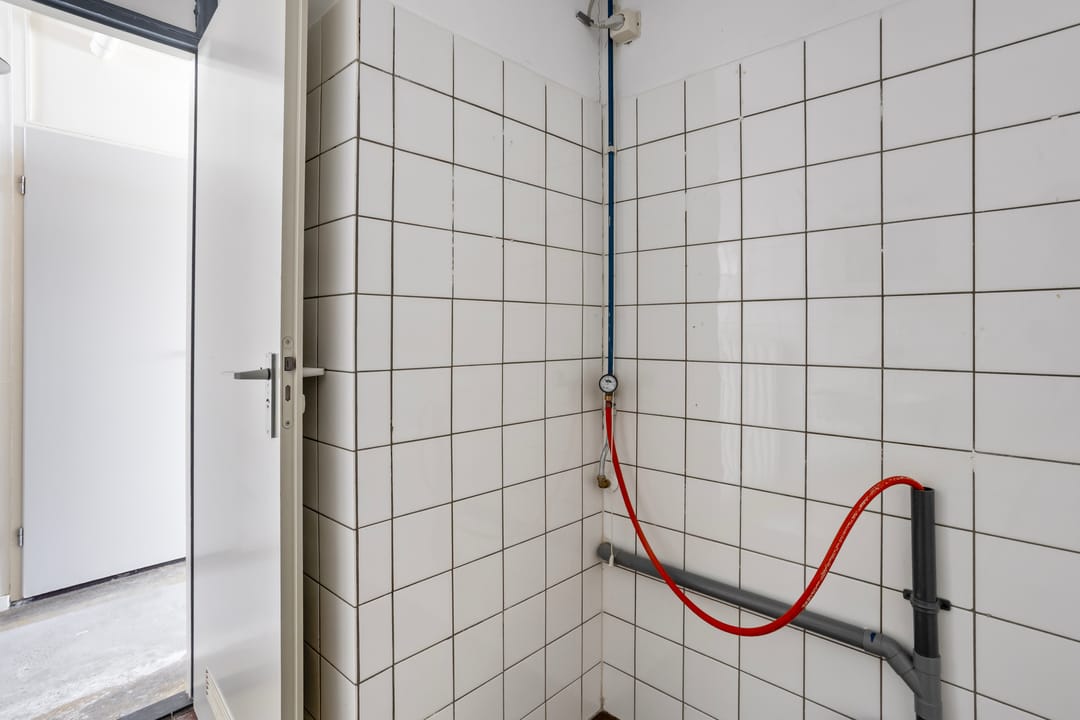 Photo 38 of Avondsterlaan 124