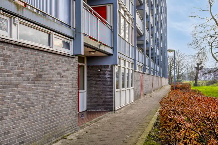 Photo 39 of Avondsterlaan 124