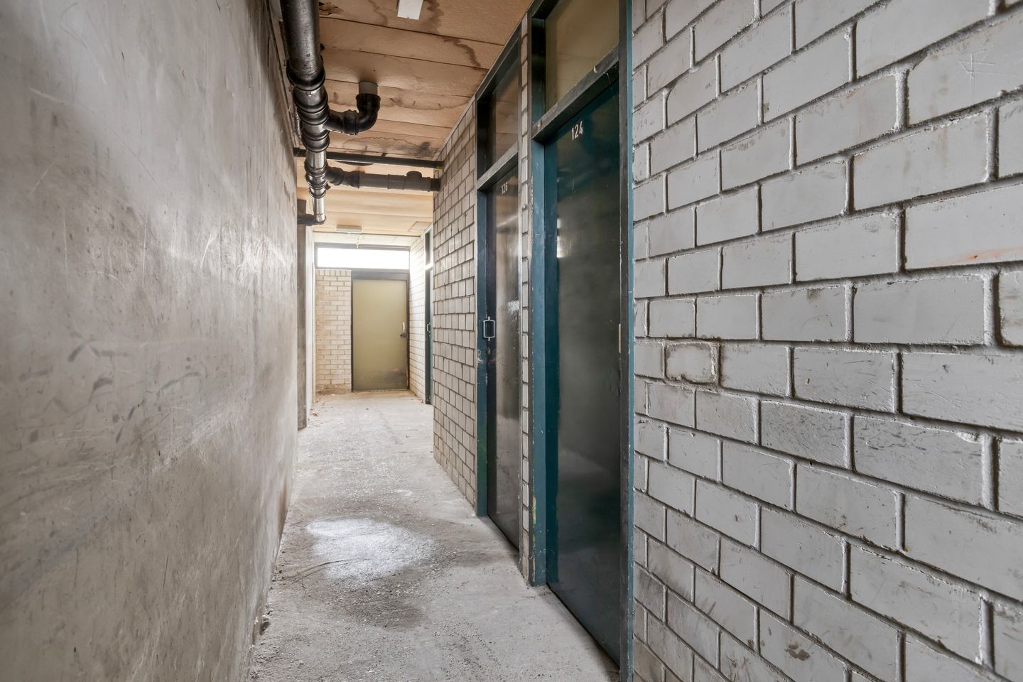 Photo 40 of Avondsterlaan 124