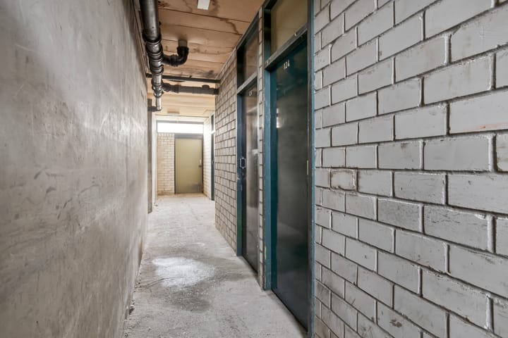 Photo 40 of Avondsterlaan 124