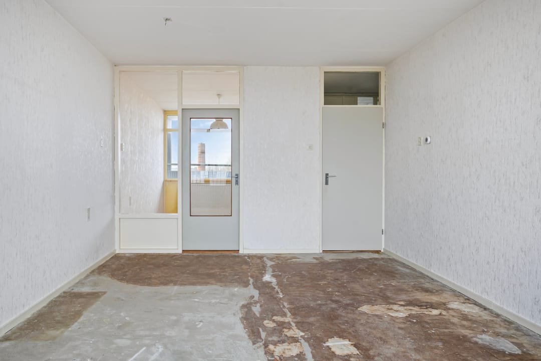 Photo 23 of Avondsterlaan 124