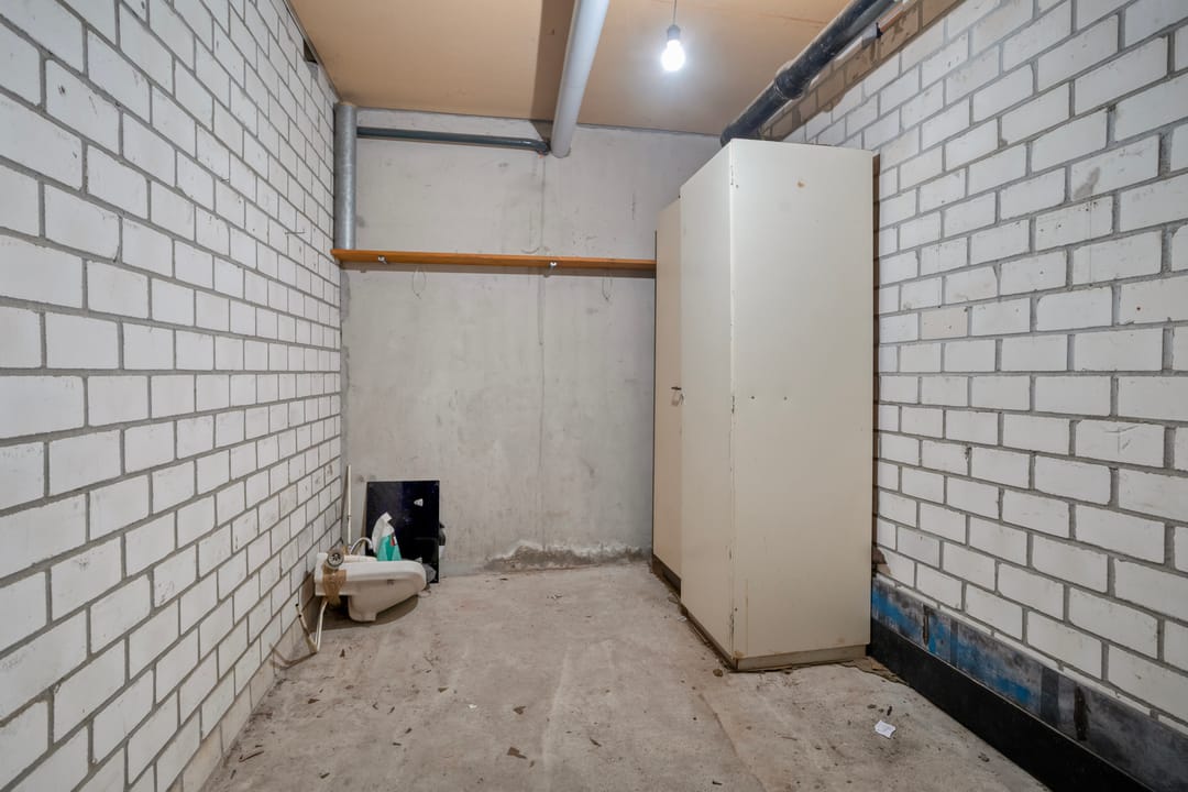 Photo 41 of Avondsterlaan 124