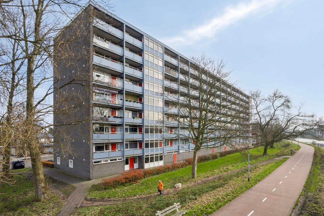 Photo 43 of Avondsterlaan 124