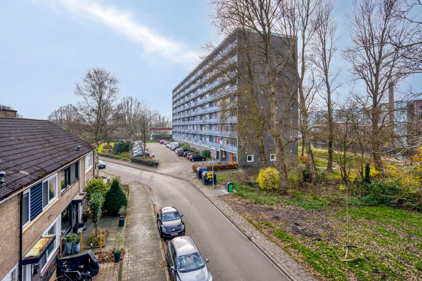 Photo 44 of Avondsterlaan 124