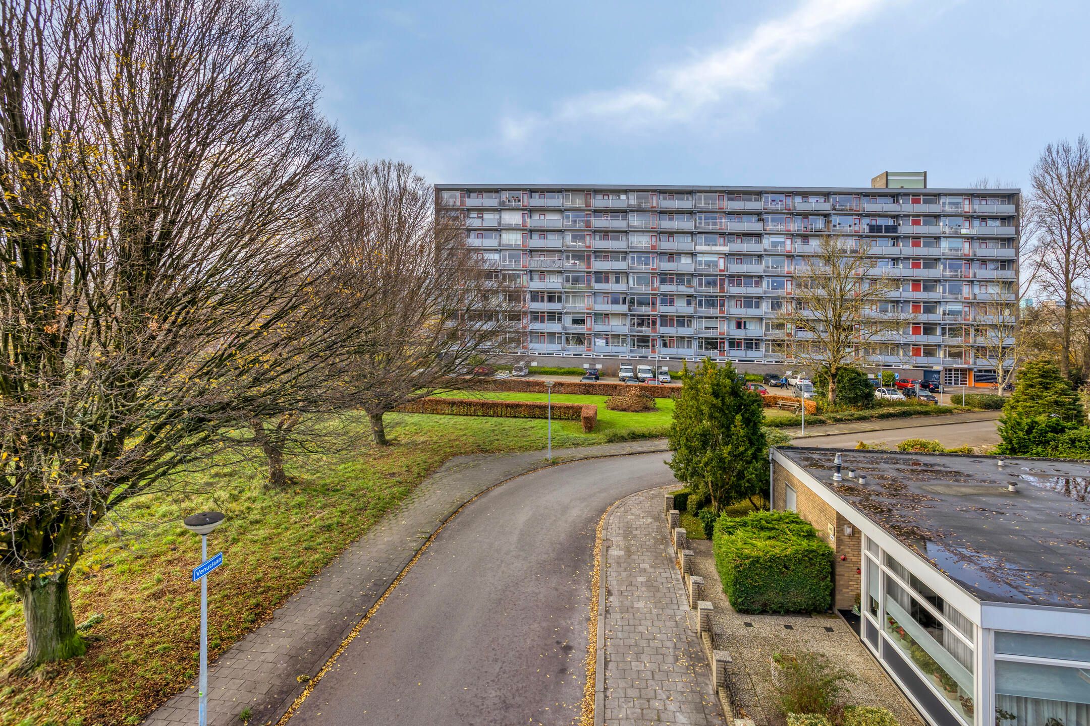 Photo 45 of Avondsterlaan 124