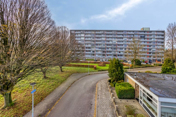 Photo 45 of Avondsterlaan 124