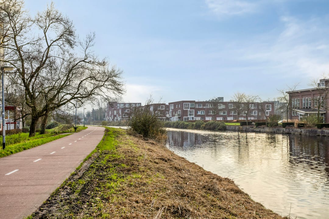 Photo 46 of Avondsterlaan 124